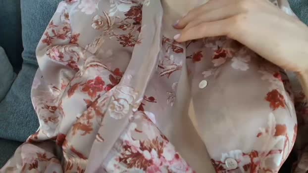 milla_bella fuckface Webcam SHOW @ Chaturbate 30-03-2026