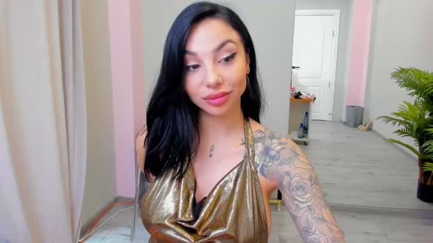 misssiennaa