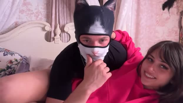 missymacx squirt Webcam SHOW @ Chaturbate 30-03-2026