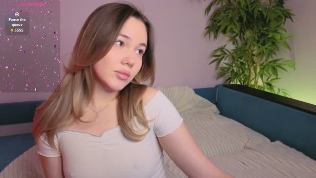 nanami_v02 lickpussy Webcam SHOW @ Chaturbate 29-03-2026