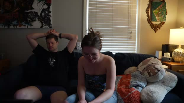 peachespunkins ass Webcam SHOW @ Chaturbate 29-03-2026