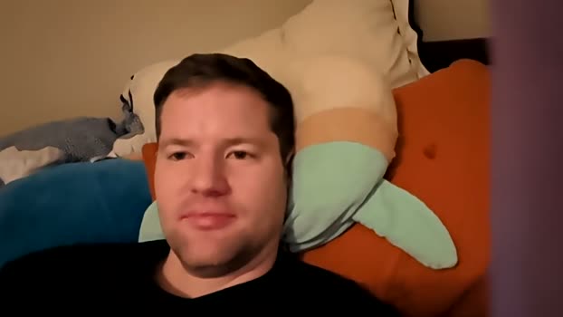 peachespunkins natural Webcam SHOW @ Chaturbate 30-03-2026