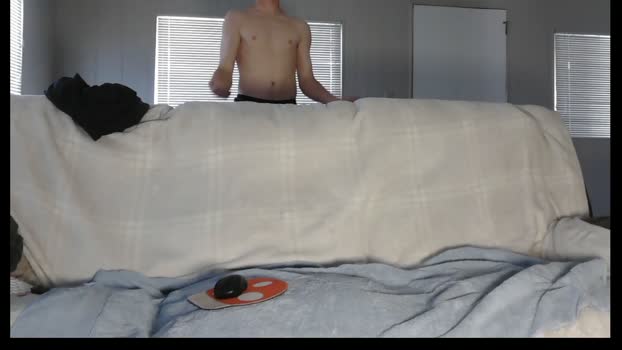 pufftropica amateur Webcam SHOW @ Chaturbate 29-03-2026