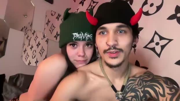 rozaeix big Webcam SHOW @ Chaturbate 30-03-2026