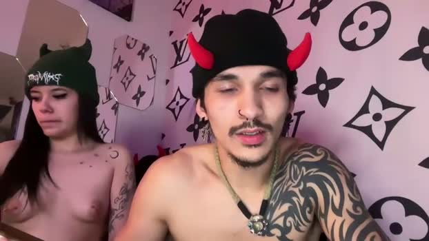 rozaeix