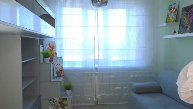 sashablonde_ hardcore Webcam SHOW @ Chaturbate 30-03-2026