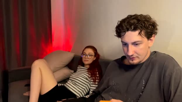 silvia998 fuck Webcam SHOW @ Chaturbate 30-03-2026