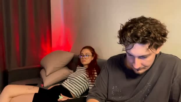 silvia998 Webcam Webcam SHOW @ Chaturbate 30-03-2026