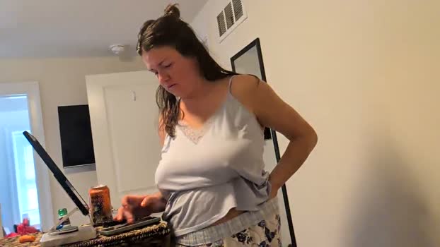 sinfulspouses Topless Webcam SHOW @ Chaturbate 30-03-2026