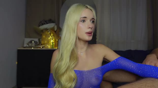 smallsmile69 strip Webcam SHOW @ Chaturbate 29-03-2026
