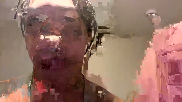 solanaandajizzle fuckher Webcam SHOW @ Chaturbate 30-03-2026