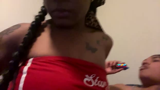 solanaandajizzle legs Webcam SHOW @ Chaturbate 30-03-2026