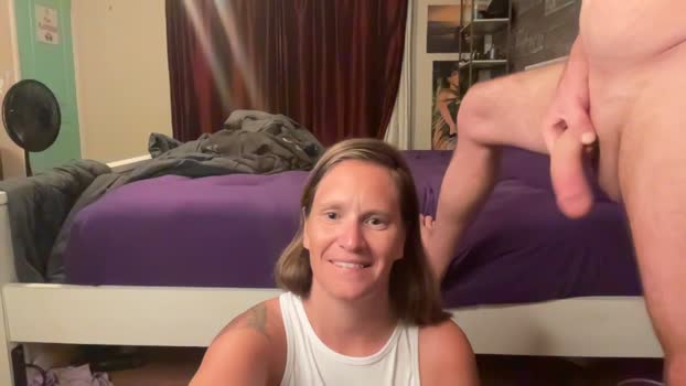 stephanieclass XXX Webcam SHOW @ Chaturbate 30-03-2026
