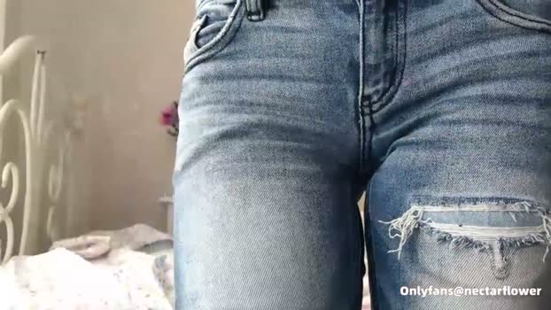 sunluscious Naked Webcam SHOW @ Chaturbate 29-03-2026