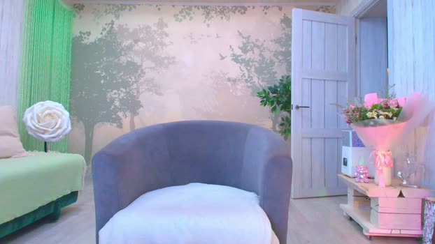 sunshine13_ sexykitty Webcam SHOW @ Chaturbate 29-03-2026