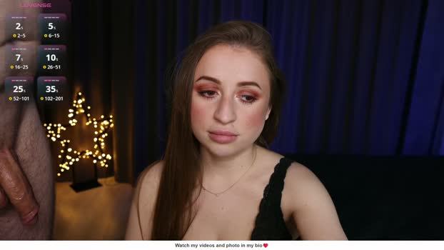 sweet_couple777 Porn Webcam SHOW @ Chaturbate 30-03-2026