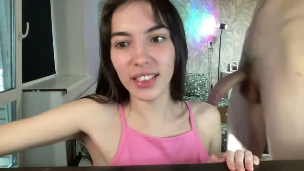 sweetiepipe naughty Webcam SHOW @ Chaturbate 30-03-2026