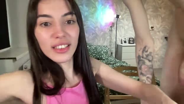 sweetiepipe yummy Webcam SHOW @ Chaturbate 30-03-2026