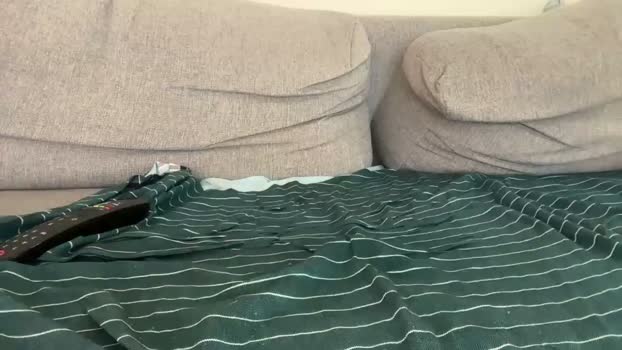 tofa004002 bj-dildo Webcam SHOW @ Chaturbate 30-03-2026