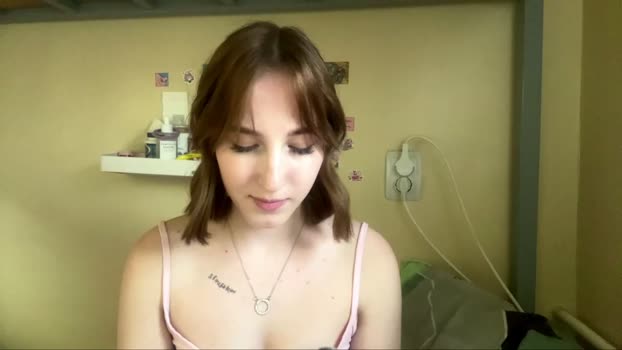 tomokosturgeon show Webcam SHOW @ Chaturbate 30-03-2026