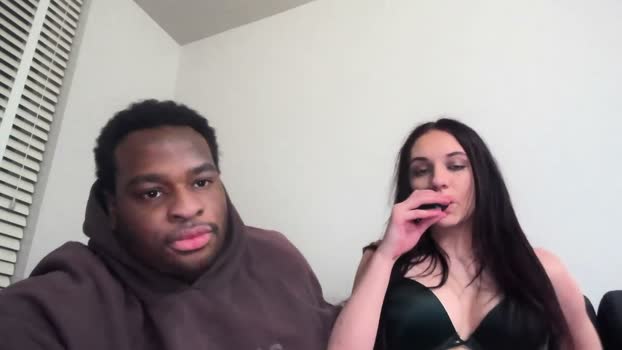 victhebaddie lickpussy Webcam SHOW @ Chaturbate 30-03-2026