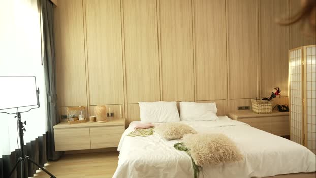 _bamby_baby_ Ass Webcam SHOW @ Chaturbate 31-03-2026