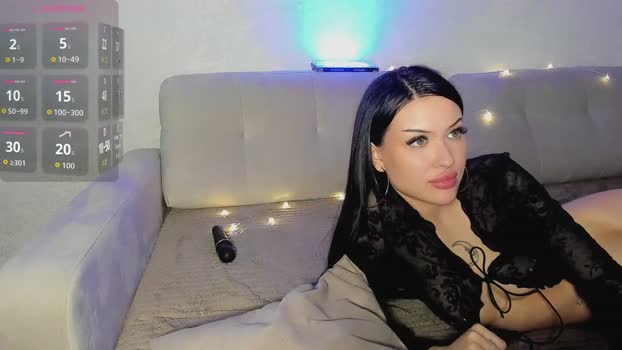_jesslei_ striptease Webcam SHOW @ Chaturbate 31-03-2026