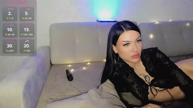 _jesslei_ deepthroa Webcam SHOW @ Chaturbate 31-03-2026