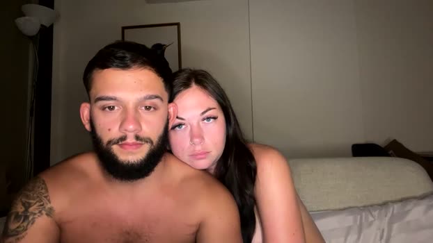 abbie_xo1 big Webcam SHOW @ Chaturbate 30-03-2026