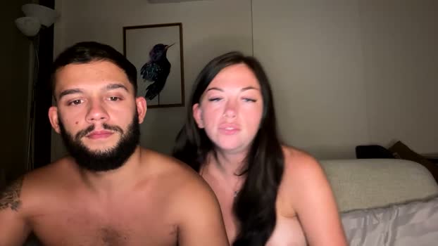 abbie_xo1 nude Webcam SHOW @ Chaturbate 30-03-2026