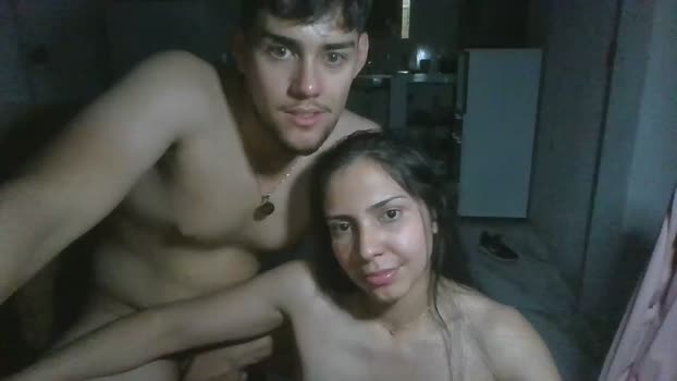 alan109279 toys Webcam SHOW @ Chaturbate 31-03-2026