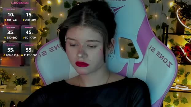 alice_tails wet Webcam SHOW @ Chaturbate 30-03-2026