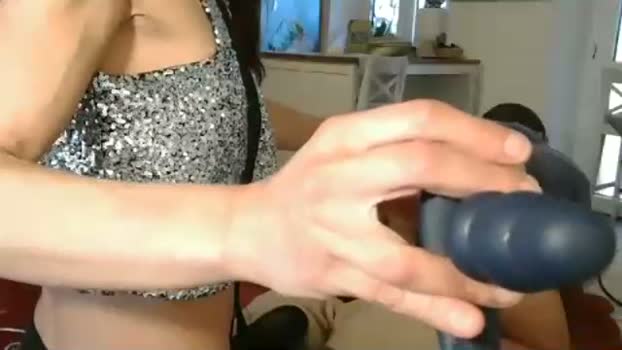 aliceanddave sexykitty Webcam SHOW @ Chaturbate 31-03-2026