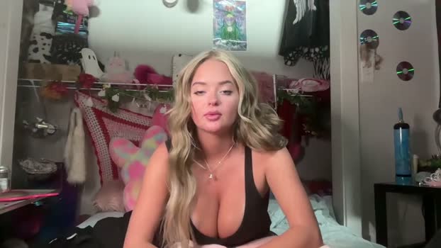 avaa_fox toy Webcam SHOW @ Chaturbate 30-03-2026