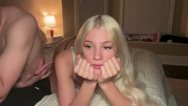 babymorgann sexy Webcam SHOW @ Chaturbate 31-03-2026