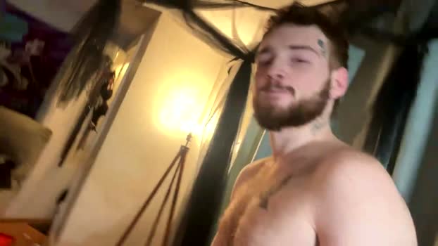 blowjob_bitch69 big Webcam SHOW @ Chaturbate 31-03-2026