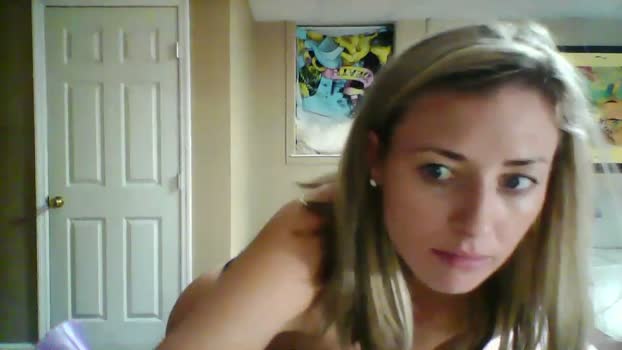 bubblesxxx615xxx601 Ass Webcam SHOW @ Chaturbate 31-03-2026