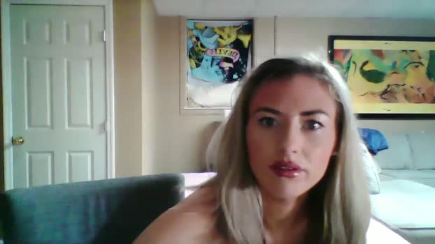 bubblesxxx615xxx601 Webcam Webcam SHOW @ Chaturbate 31-03-2026