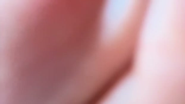 bubblesxxx615xxx601 spanking Webcam SHOW @ Chaturbate 31-03-2026