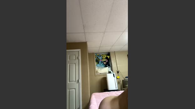 bubblesxxx615xxx601 fingering Webcam SHOW @ Chaturbate 31-03-2026