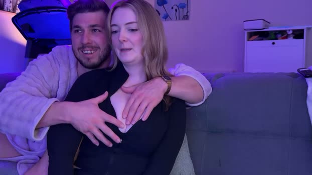 casio690 fuckhard Webcam SHOW @ Chaturbate 31-03-2026