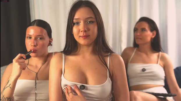 catolinanight fingering Webcam SHOW @ Chaturbate 31-03-2026
