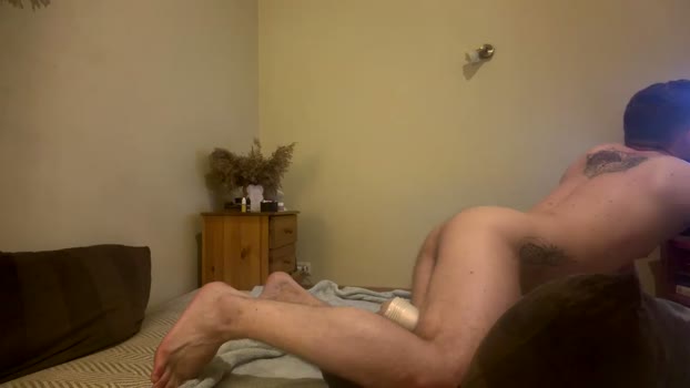 closeupfeels kiss Webcam SHOW @ Chaturbate 31-03-2026