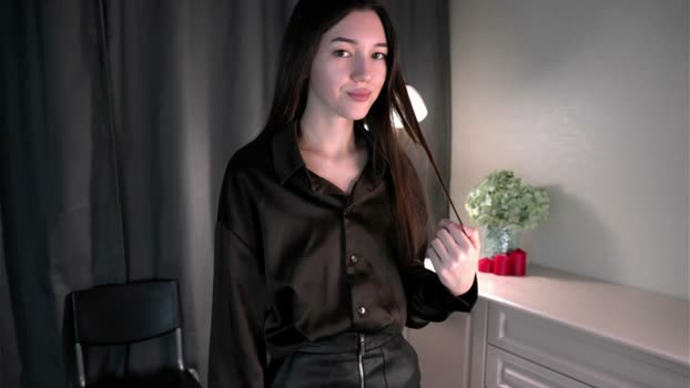 consuelabrasington naughty Webcam SHOW @ Chaturbate 30-03-2026