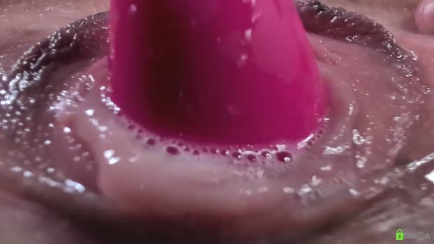 courtney_luv lick Webcam SHOW @ Chaturbate 30-03-2026