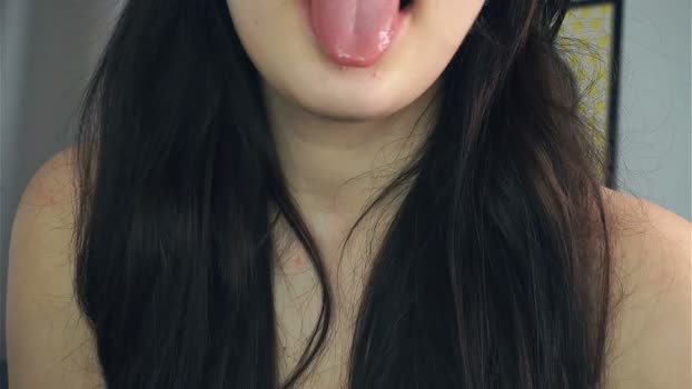 donnettamangham