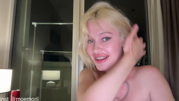 golden_alinee legs Webcam SHOW @ Chaturbate 30-03-2026