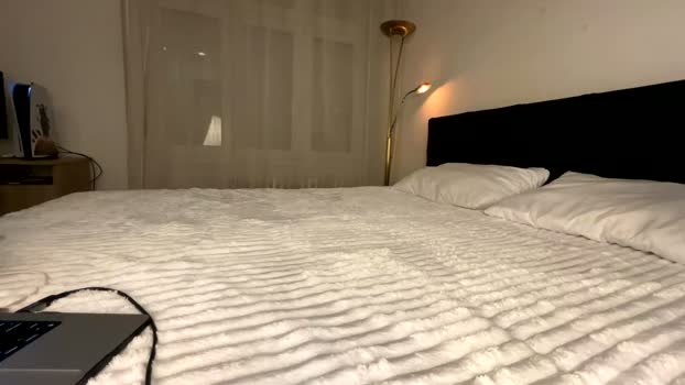 jacques_season suck Webcam SHOW @ Chaturbate 30-03-2026