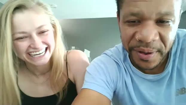 jasonsweets analtoy Webcam SHOW @ Chaturbate 30-03-2026
