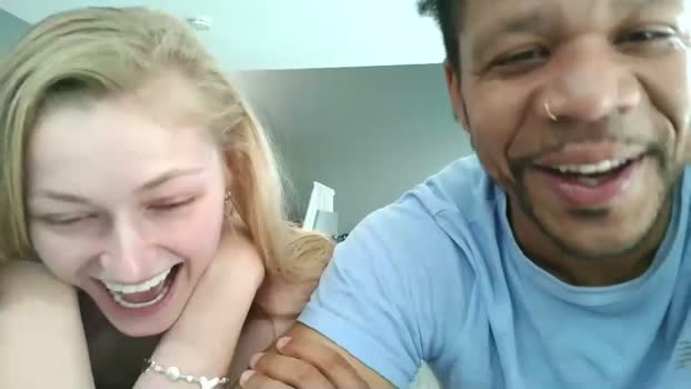 jasonsweets spanking Webcam SHOW @ Chaturbate 30-03-2026